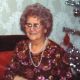 Evelyn Olive Neate